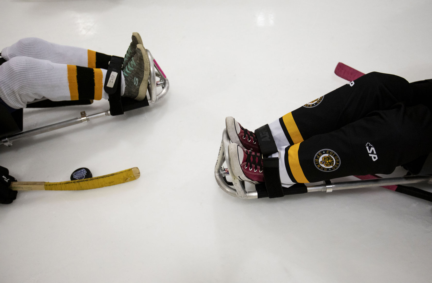 021320-s-sledhockey 05.jpg